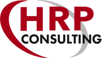 Hrp consulting group