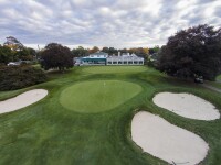 Mill river country club inc