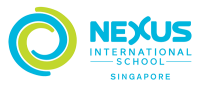 The nexus school