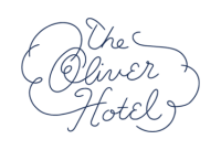 The oliver hotel