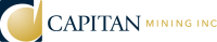 Capitan corporation