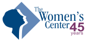 The women's center