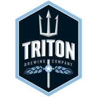 Triton brewing company