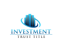 Trust title company