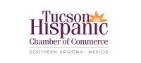 Tucson hispanic chamber of commerce