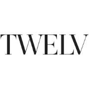 Twelv magazine