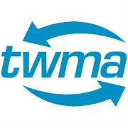 Twma