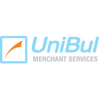 Unibul merchant services