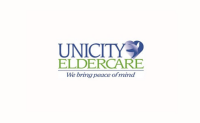 Unicity eldercare