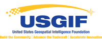 United states geospatial intelligence foundation (usgif)