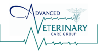 Veterinary care group