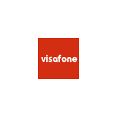 Visafone communications limited