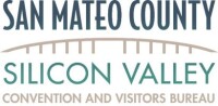 San mateo county/silicon valley convention & visitors bureau
