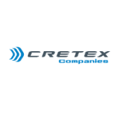 Cretex Inc.