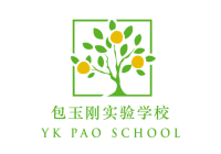 Yk pao school