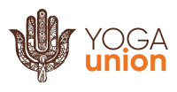 Yoga union