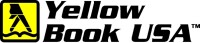 Yellowbook usa