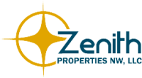 Zenith properties nw, llc