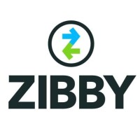Zibby