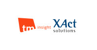 Xact Solutions
