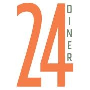 Diner 24