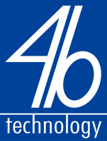 4b technology group