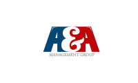 A&a management