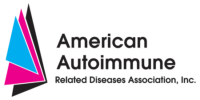 American autoimmune related diseases association (aarda)