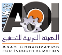 AOI-Electronic Factory
