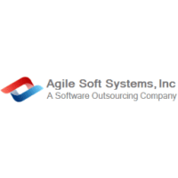Agile soft systems