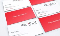Align1 solutions