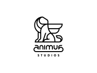 Animus studios