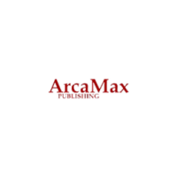 Arcamax publishing