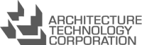 Archi-technology