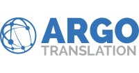 Argo translation