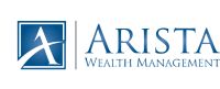 Arista wealth management