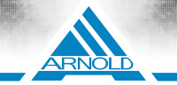 Arnold sales janitor supply