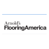 Arnolds flooring america
