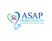 Asap home health inc
