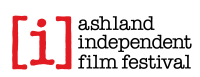 Ashland independent film festival