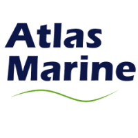 Atlas marine shipmanagement