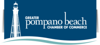 Pompano Beach Chamber