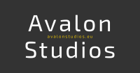 Avalon studios