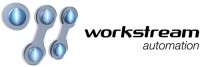 Workstream Automation (Pvt) Limited
