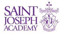 Saint Joseph Academy (Cleveland, OH)