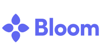 Bloom protocol