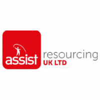 Assist Recruitment UK