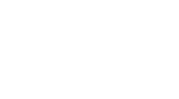 Blue bear school of music
