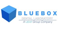 Blue box dental laboratory