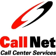 Callnet call center services